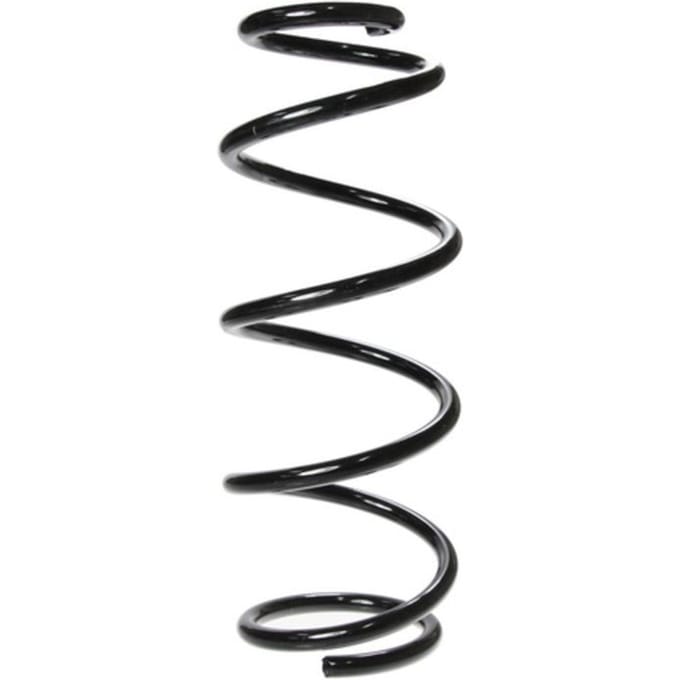 Chassisveer KYB K-Flex RH6761