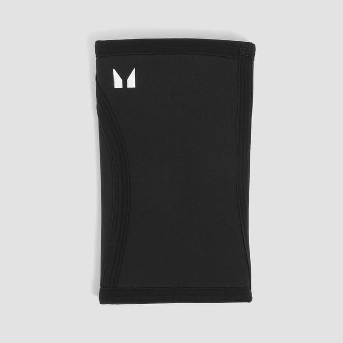 MP Unisex trainingselleboogbraces - Zwaar - L