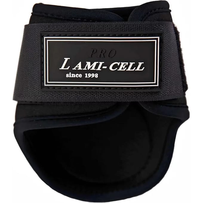 Paardenvoeten Lami-Cell Elite Youngster