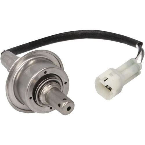 Lambdasonde FEBI BILSTEIN 179585