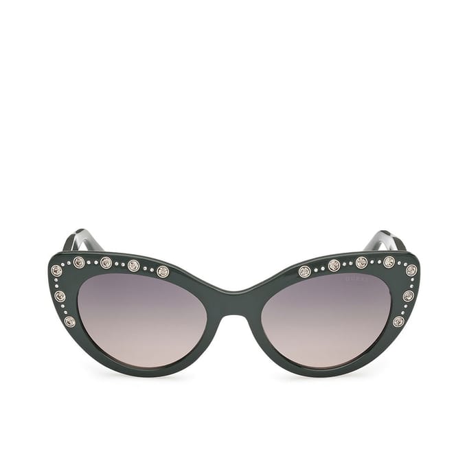 Zonnebril Guess Zonnebril GU00163 96B 54