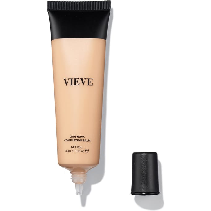VIEVE Skin Nova Complexion Balm - 230
