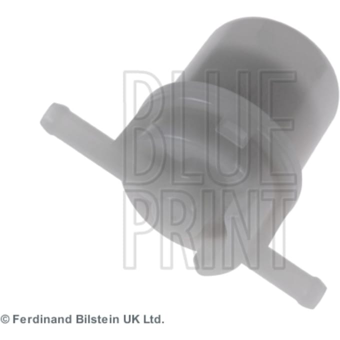 Brandstoffilter BLUE PRINT ADH22308