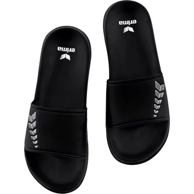 Tapschoenen Erima Erilette