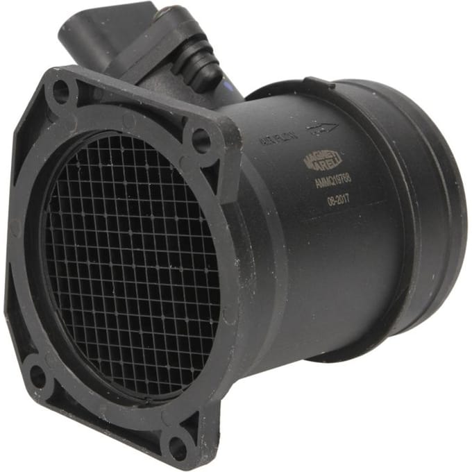 Luchtmassameter MAGNETI MARELLI 213719768019