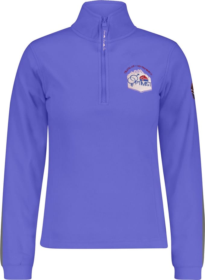 optAachen-Blue Iris-M