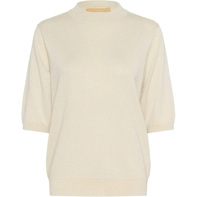 Pullover CUfay Pullover Relaxed fit