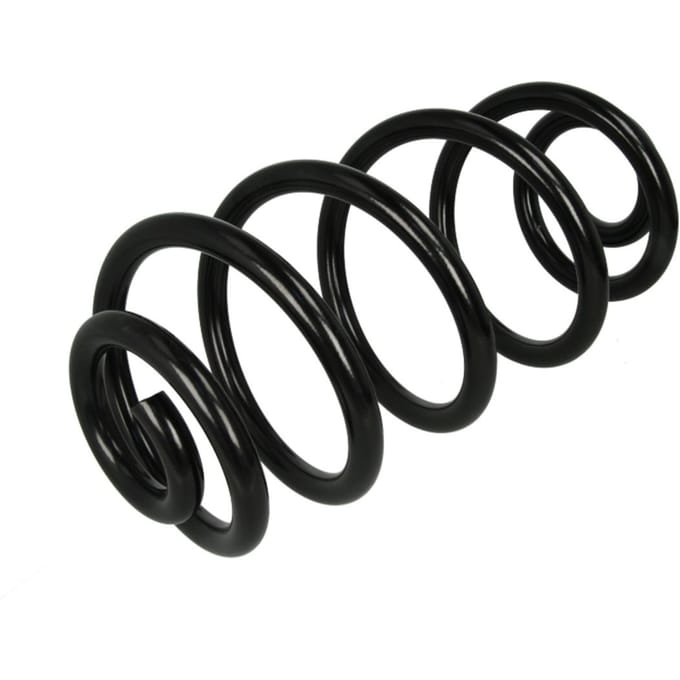 Chassisveer LESJÖFORS 4263499
