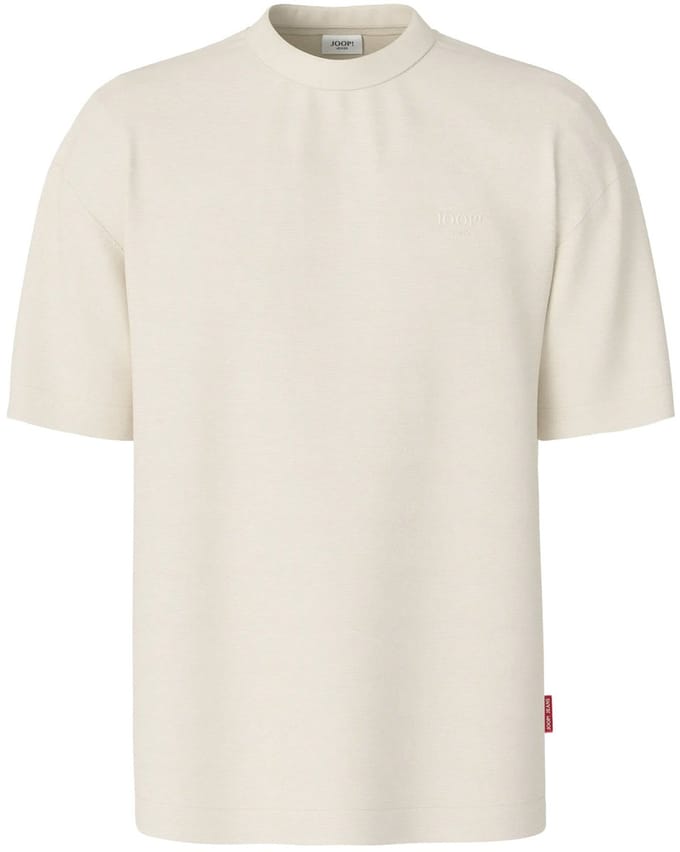 JOOP! Jeans T-shirt JJJ-Aldric Set van 1