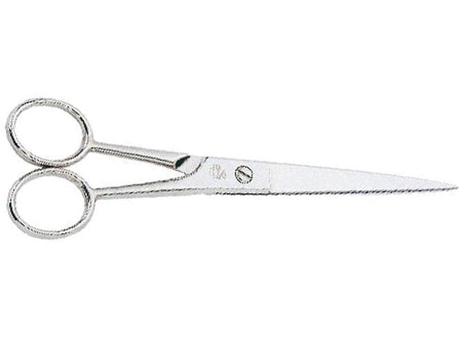 Adola kappersschaar 16.5cm
