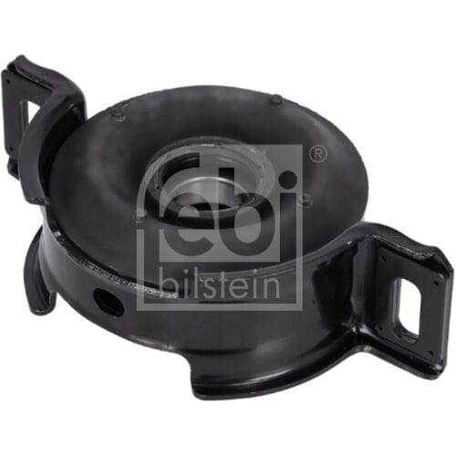 Tussenlagersteun, cardanas FEBI BILSTEIN 1004518