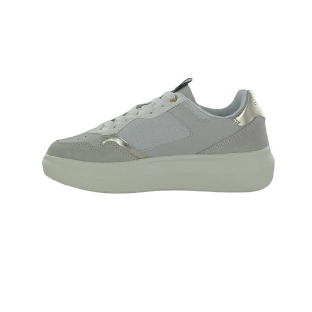 Cruyff Cc241850 pace court