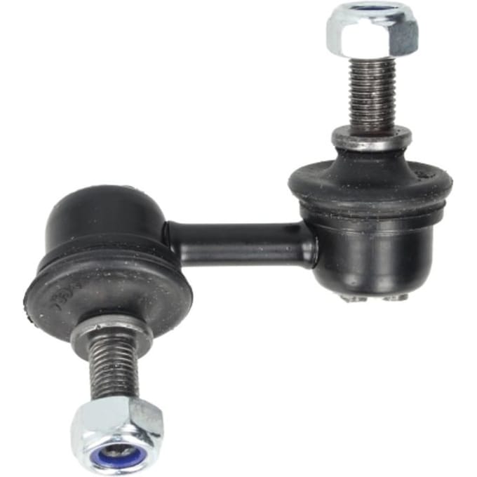 Stabilisatorstang DELPHI TC1301
