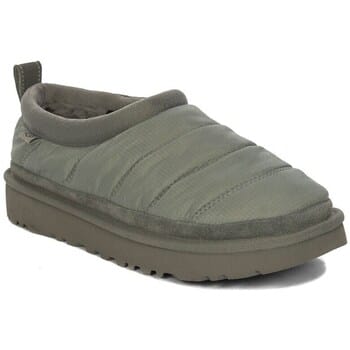 Pantoffels UGG Tasnam Lta