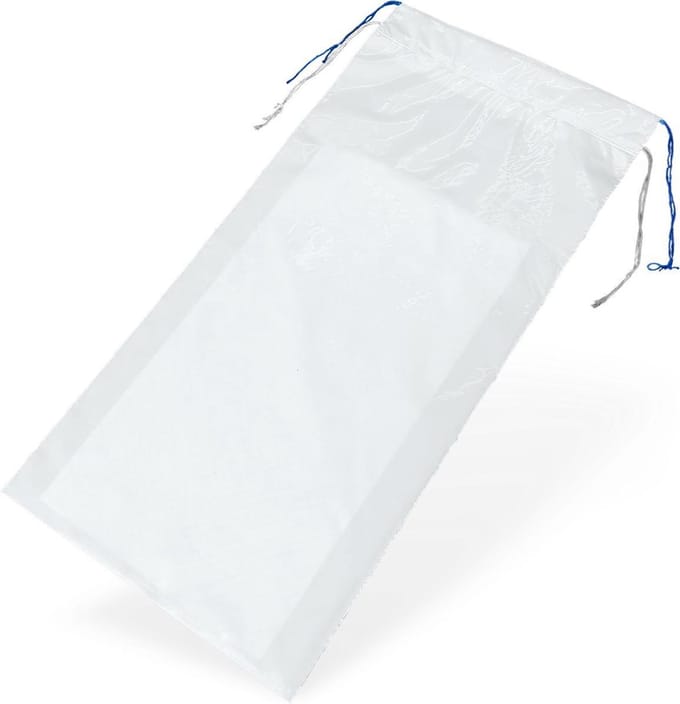 Wegwerp Urinaalzakken Levabo Commode (20)