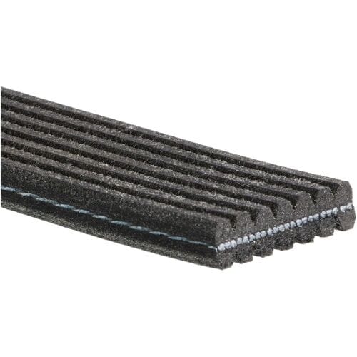 V-ribben riem GATES 7DPK2884