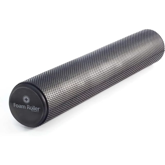 Schuimmassage roller Merrithew Deluxe 36"