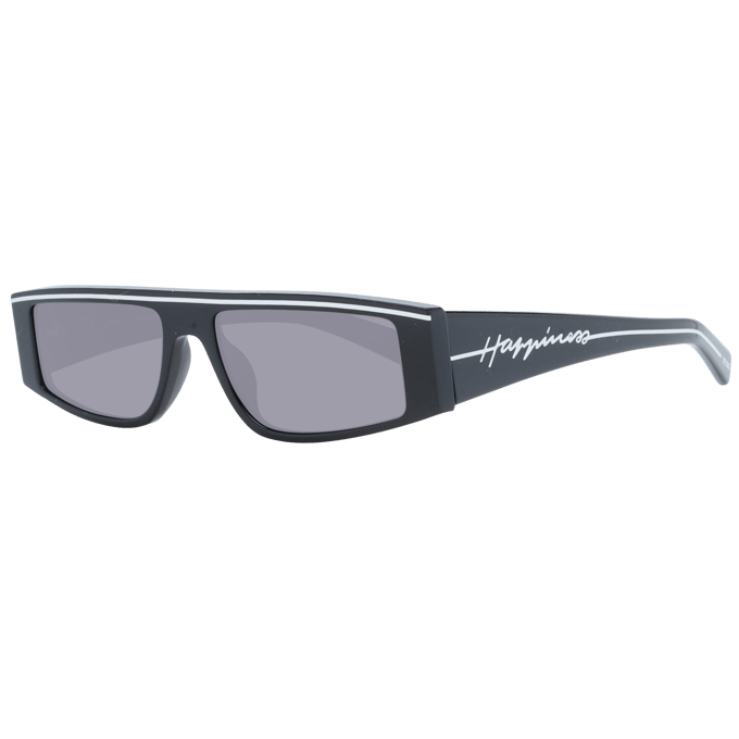 Zonnebril Sting Zonnebril SST366 0700 55