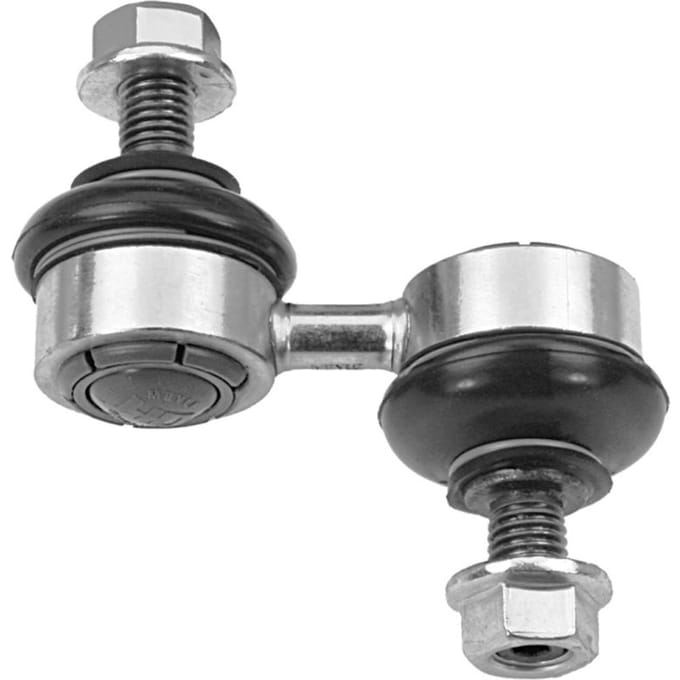 Stabilisatorstang MEYLE 37-16 060 0018/HD