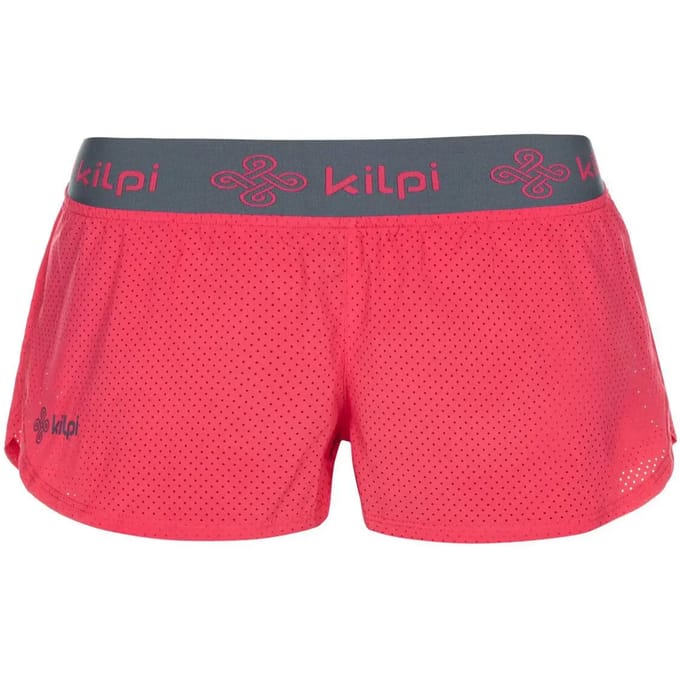 Dames shorts Kilpi Irazu