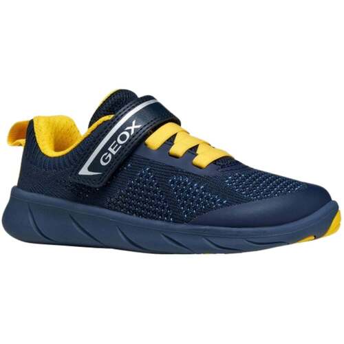 Lage Sneakers Geox -