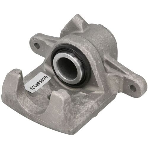 Remklauw FERODO FCL695890