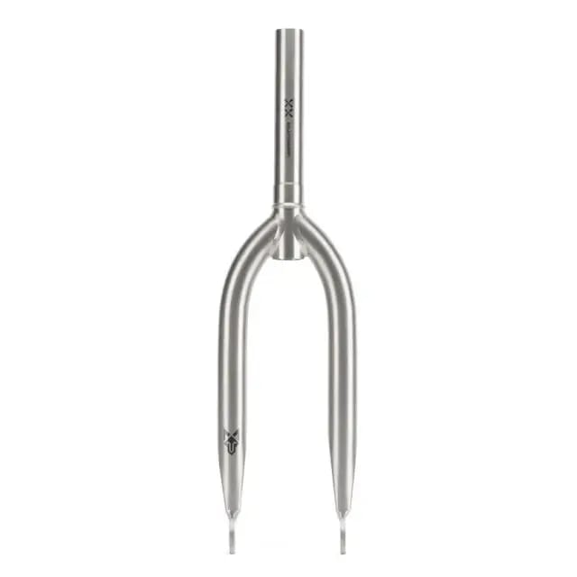 Fourche ten Eclat Jackal