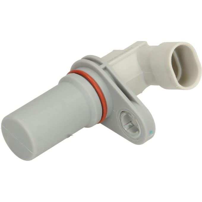 Pulsgenerator, krukas VALEO 366422