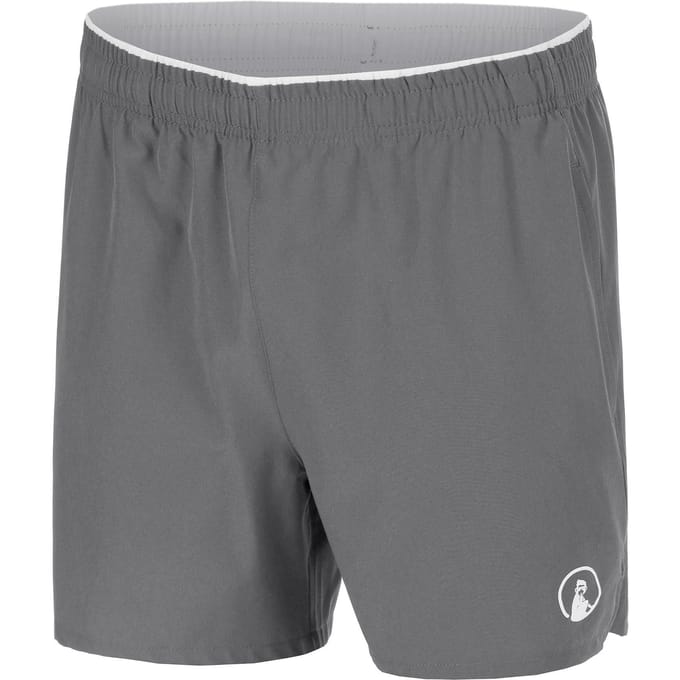Quiet Please Smash Shorts Jongens