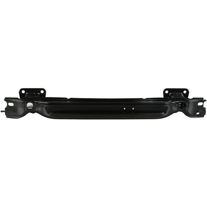 Bumper - drager BLIC 5502-00-0092980P