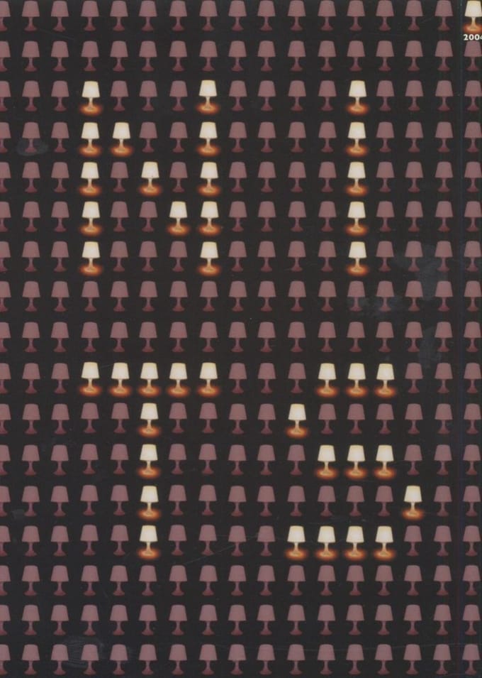 2004