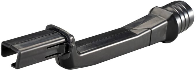 Makita afzuigmond - 413F05-1