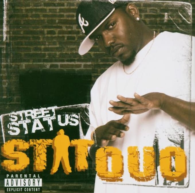 Street Status - Stat Quo