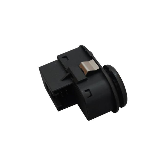BDP623 Elektrische Buitenspiegel Bedieningsschakelaar 9226861 voor Vauxhall Opel Saab