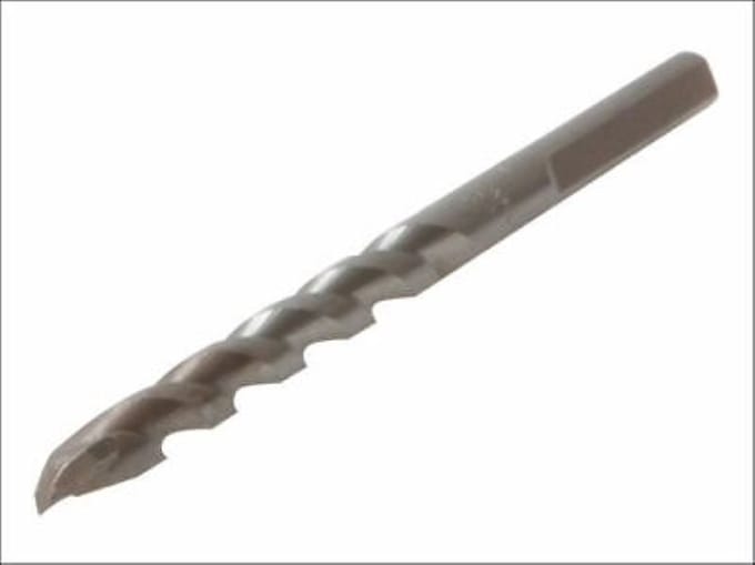 DeWalt Multi-materiaalboor - Ø13 x 160 mm - DT6526-QZ