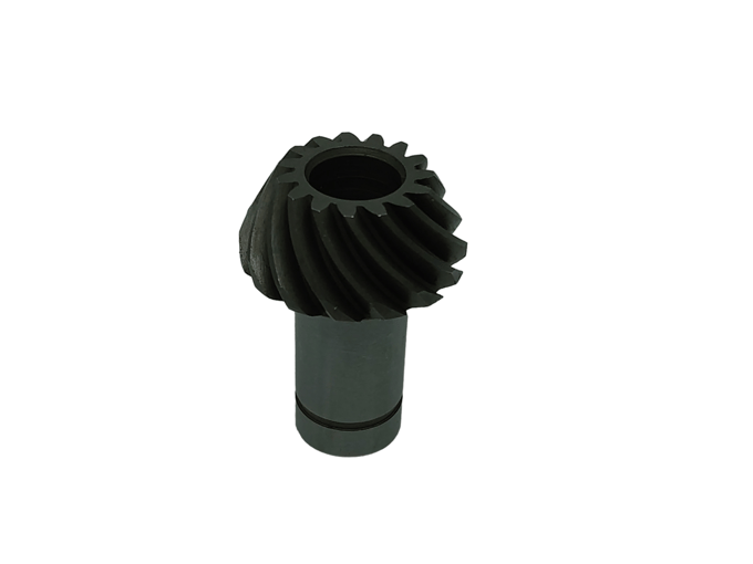 Pinion