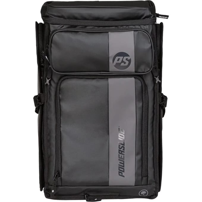 Rugzak Powerslide Road Runner II Ti