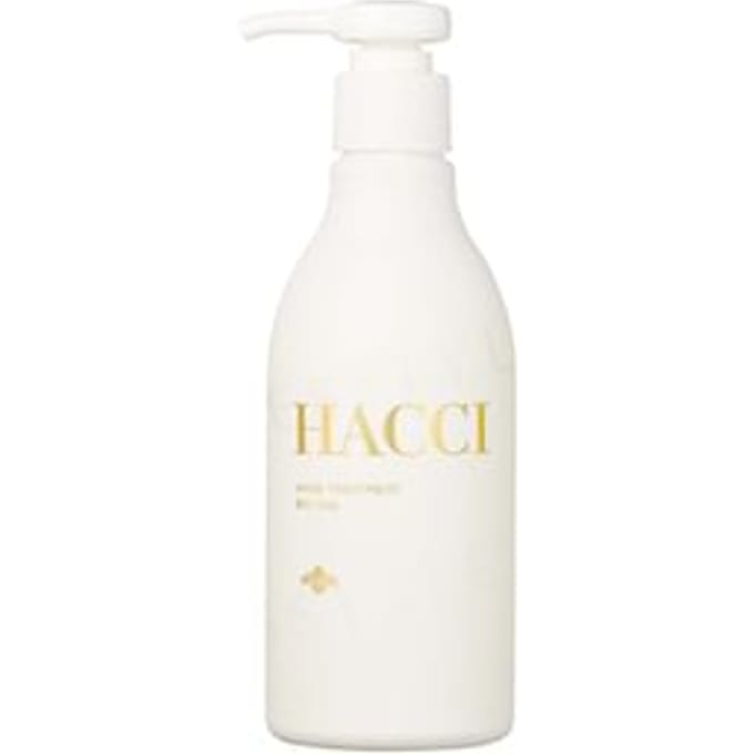 HACCI - Hand Treatment Bee Hug 250g