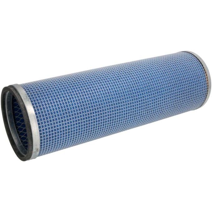 Secundair luchtfilter DONALDSON P141319
