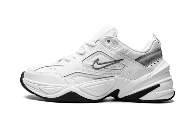 Sneakers Nike M2K Tekno