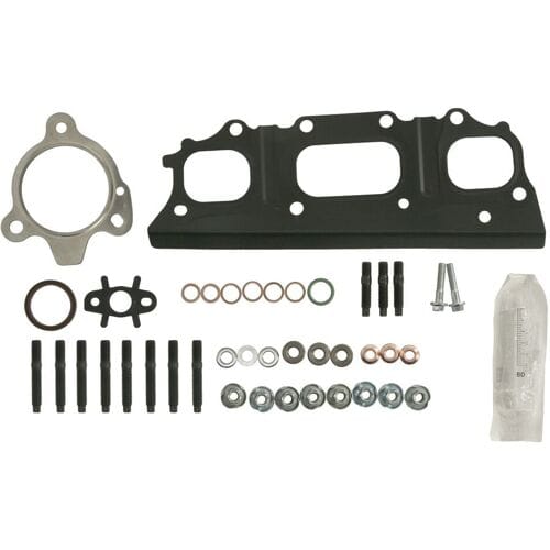 Montageset, lader EVORON EVMK0331