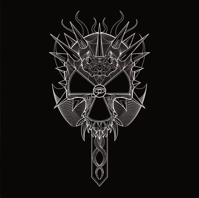 Corrosion Of Conformity - Corrosion Of Conformity (CD)