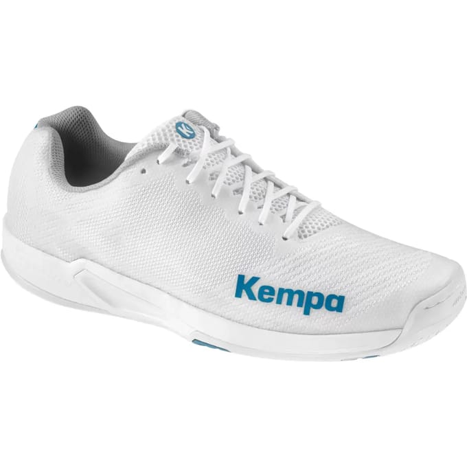 Kempa handbalschoenen Wing 2.0 2008540