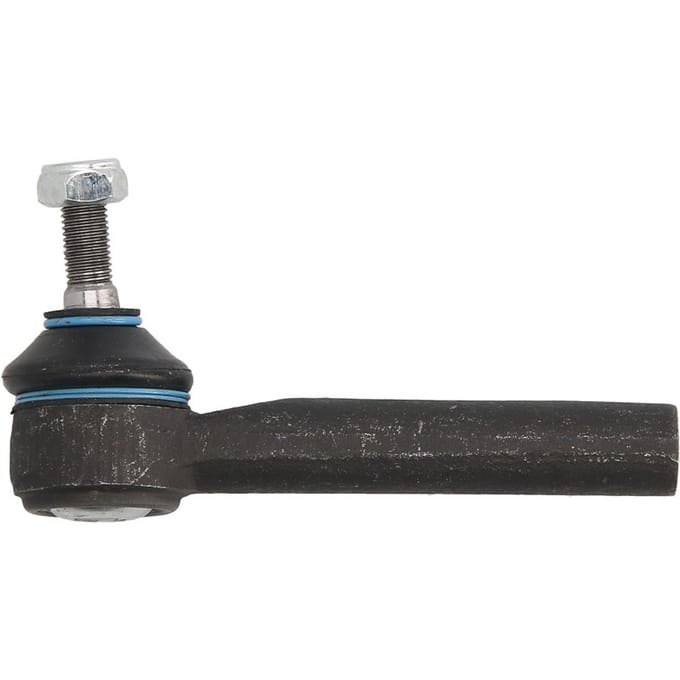 Spoorstangeinde REINHOCH RH01-1008