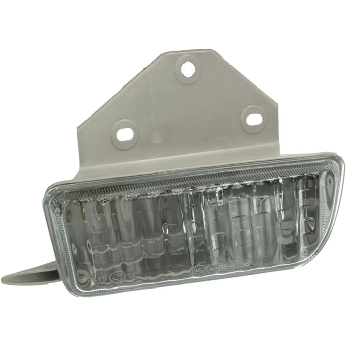 Mistlicht TYC 19-0066-05-2 links