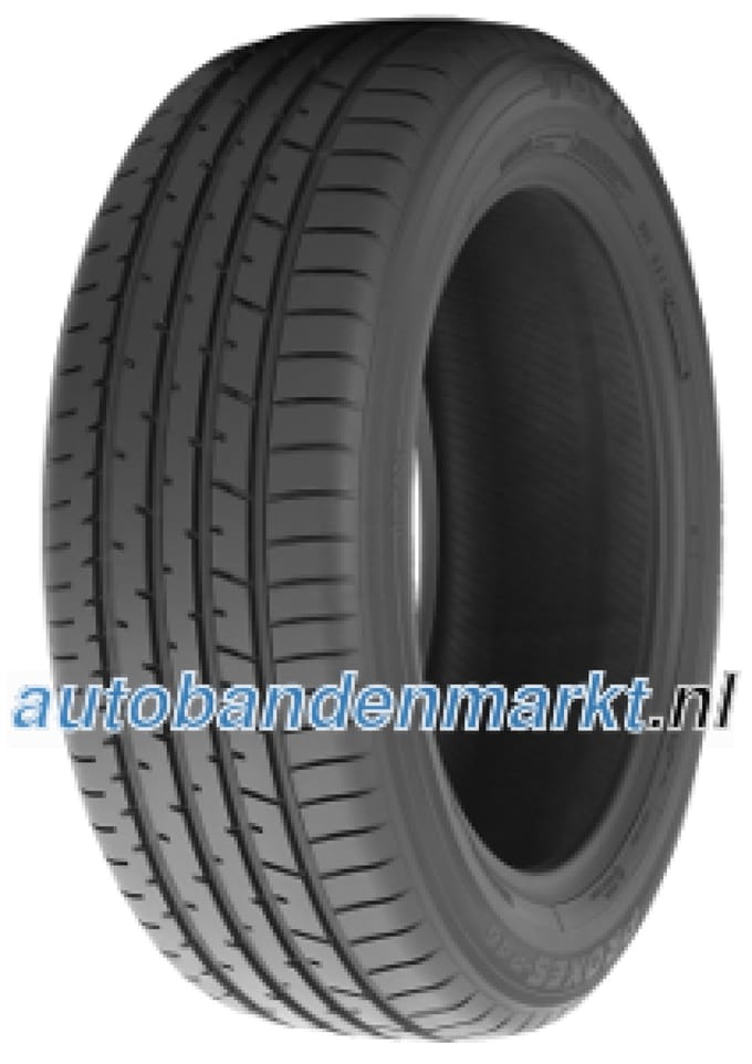Toyo Proxes R46A ( 225/55 R19 99V )
