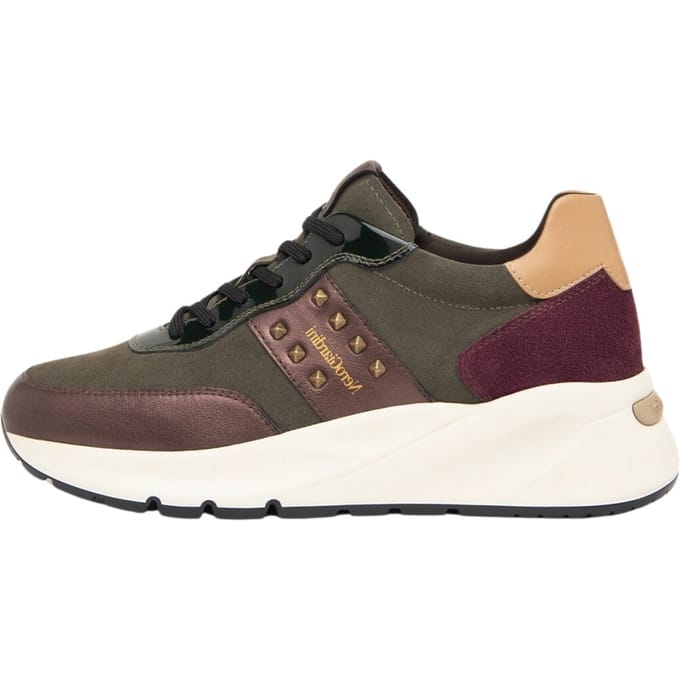 Nero Giardini Slipperschoen