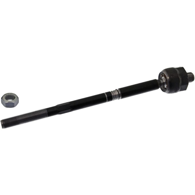 Axiaalgewricht, trekstang FEBI BILSTEIN 28371