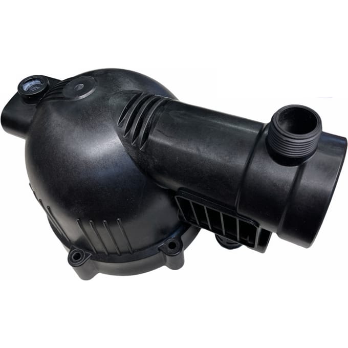 Gardena Pompdeksel 4000/5 – 5000/5 – 4000/5E – 5000/5E LCD