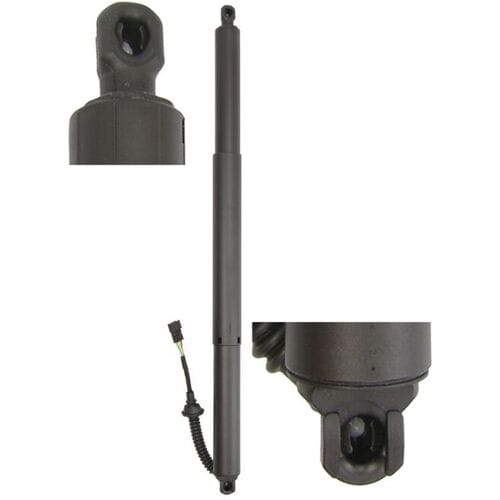 Elektromotor, achterklep STABILUS 833213